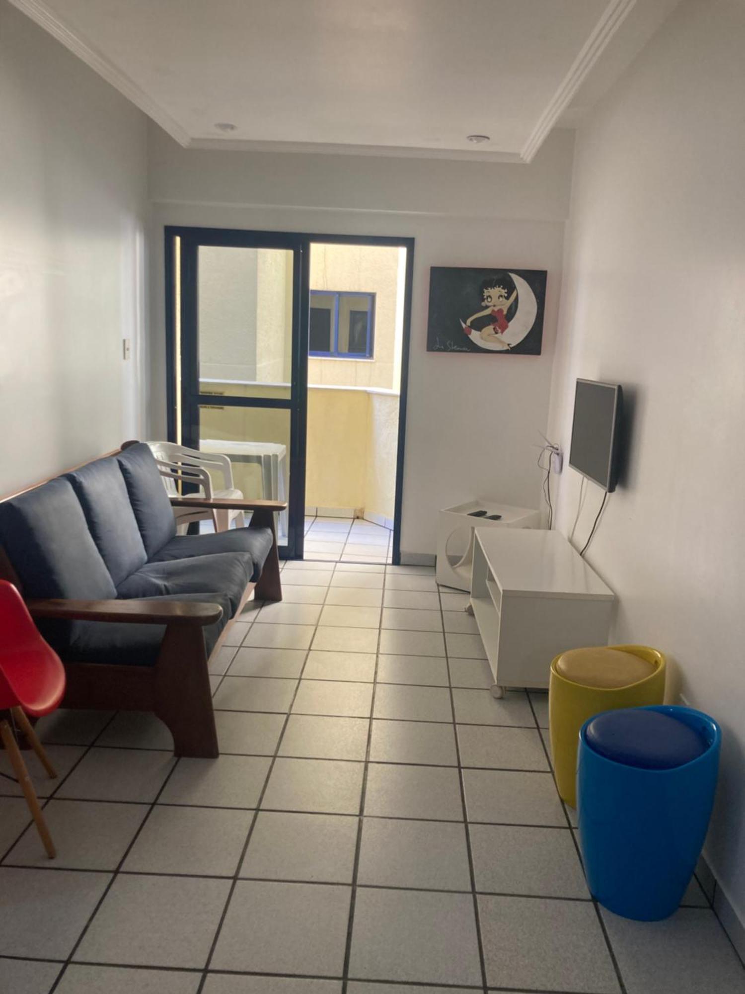 Apartamentos Em Ubatuba Exterior foto